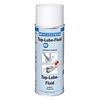 Spray Grasa Multiproposito Nsf 400 Ml Top Lube Fluid