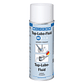 Spray Grasa Multiproposito Nsf 400 Ml Top Lube Fluid - Miniatura 1