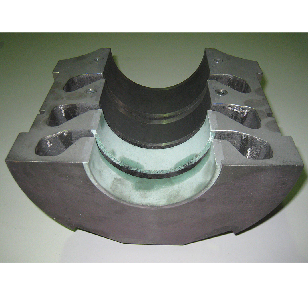 Masilla Resina Epoxi Universal 400 Grs 3