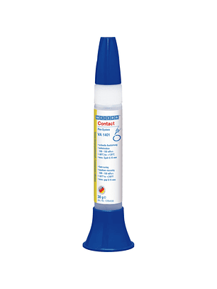 Adhesivo Para Teflon Carton Papel 30 Grs VA 1401