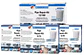 Kit Reparador De Tuberias Con Fugas NSF Weicon - thumbnail 5