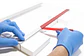 Cinta Doble Contacto Transparente Capacidad 80 Kg 3mts x 19mm - thumbnail 2