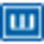 Logo de Weicon Chile