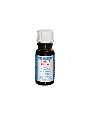Contact Primer para Poliolefinas 10 Ml
