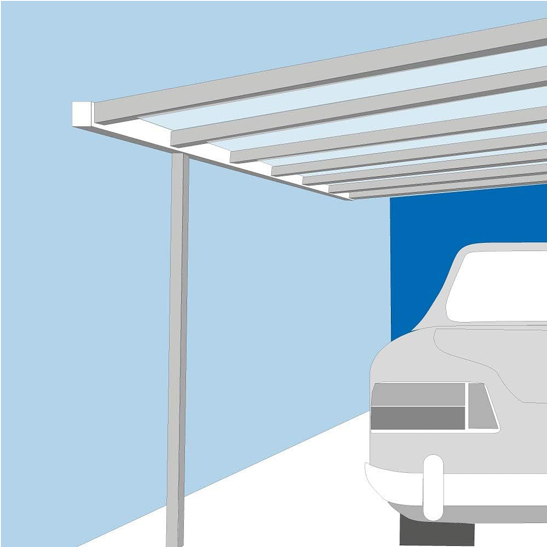 Spray Anticorrosivo De Oxido De Hierro 400 ML Protection 2000 Plus 3