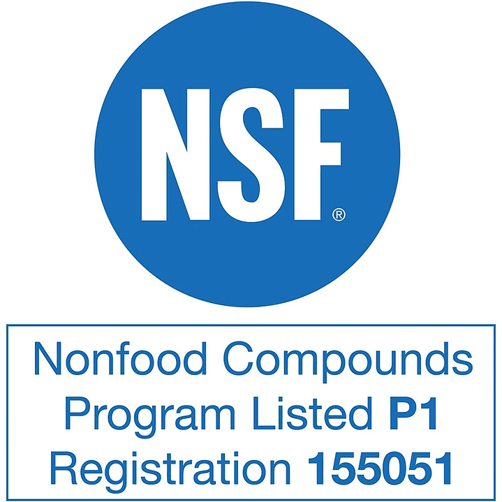 Spray Activador Acelerador Para Adhesivos Cianocrilato 150 ml 5