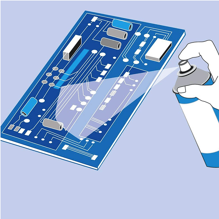 Spray Congelante 400 Ml 3