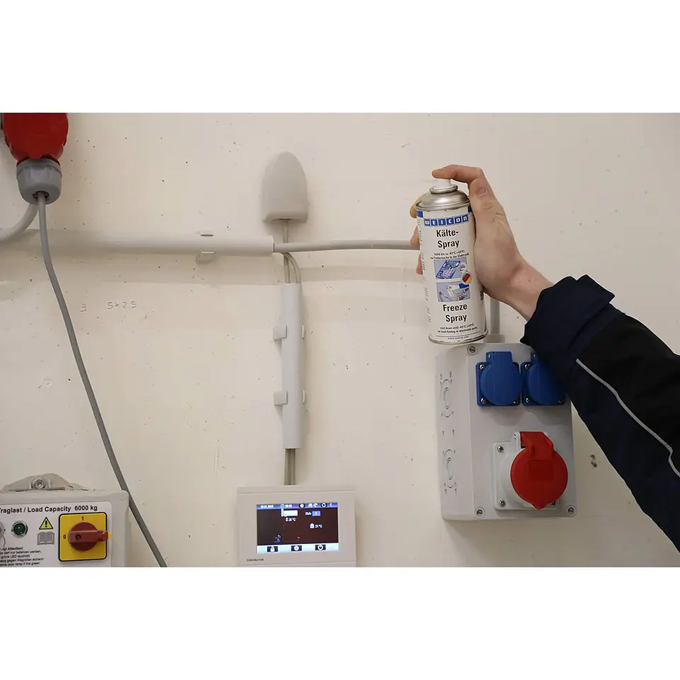 Spray Congelante 400 Ml 2