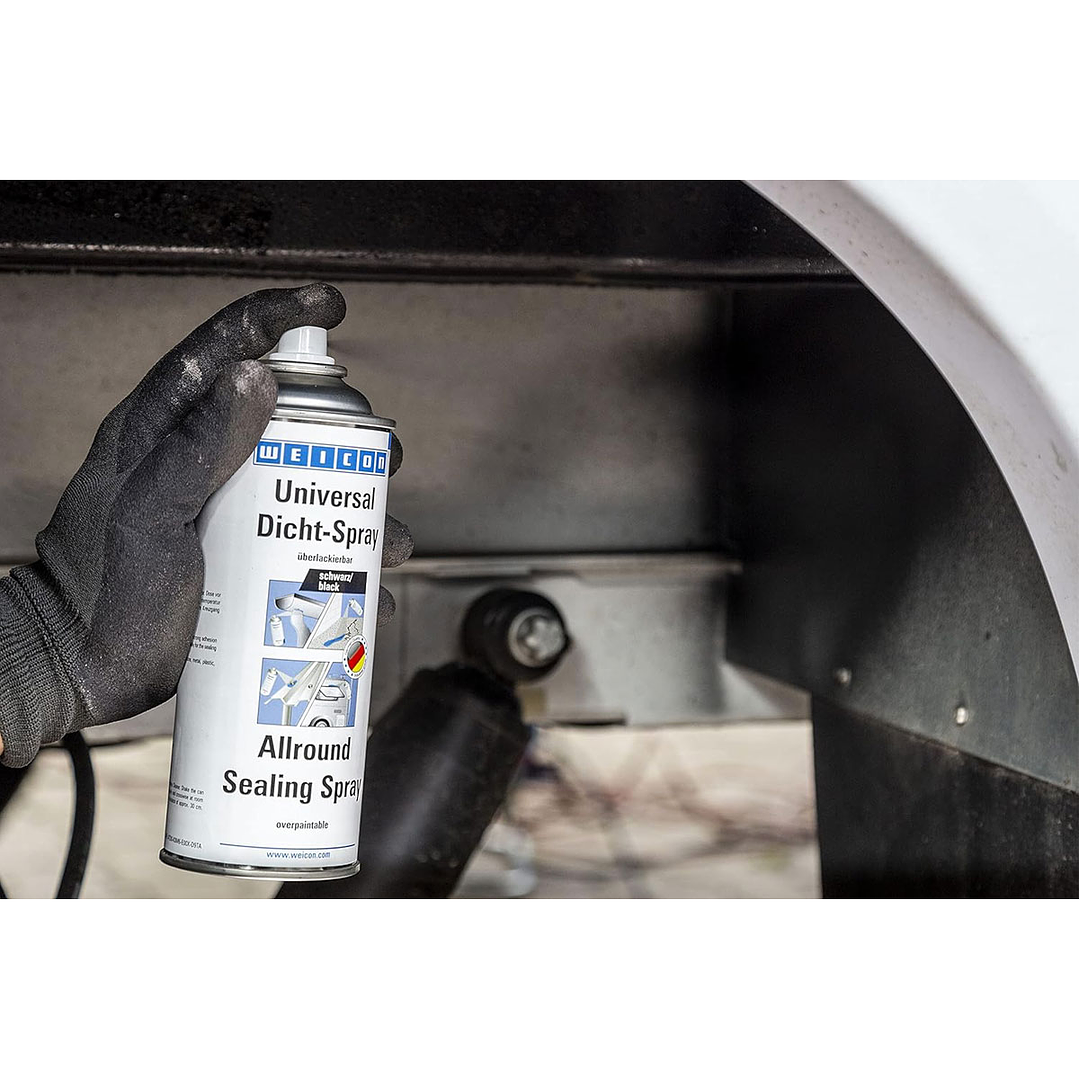 Spray Membrana Selladora Universal 400 Ml 7