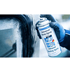 Spray Membrana Selladora Universal 400 Ml