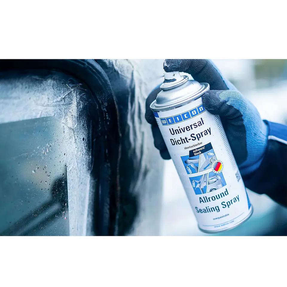 Spray Membrana Selladora Universal 400 Ml 8