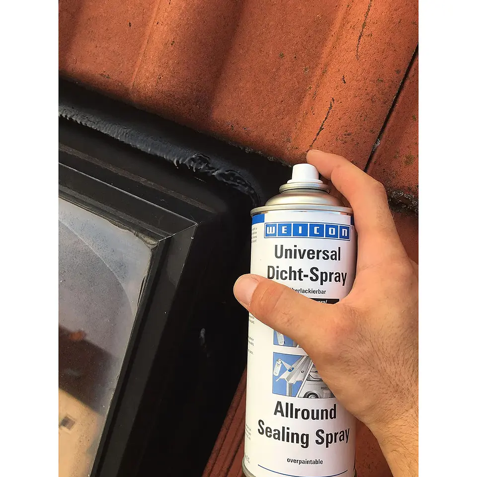 Spray Membrana Selladora Universal 400 Ml 9