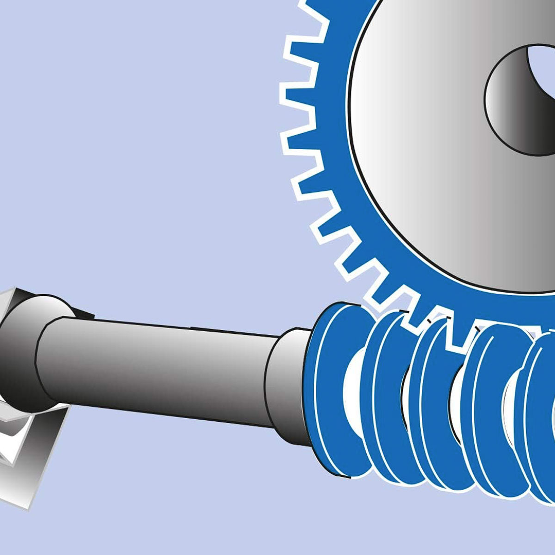 Spray Antifriccion Molibdeno Mos2 400 Ml Weicon 6