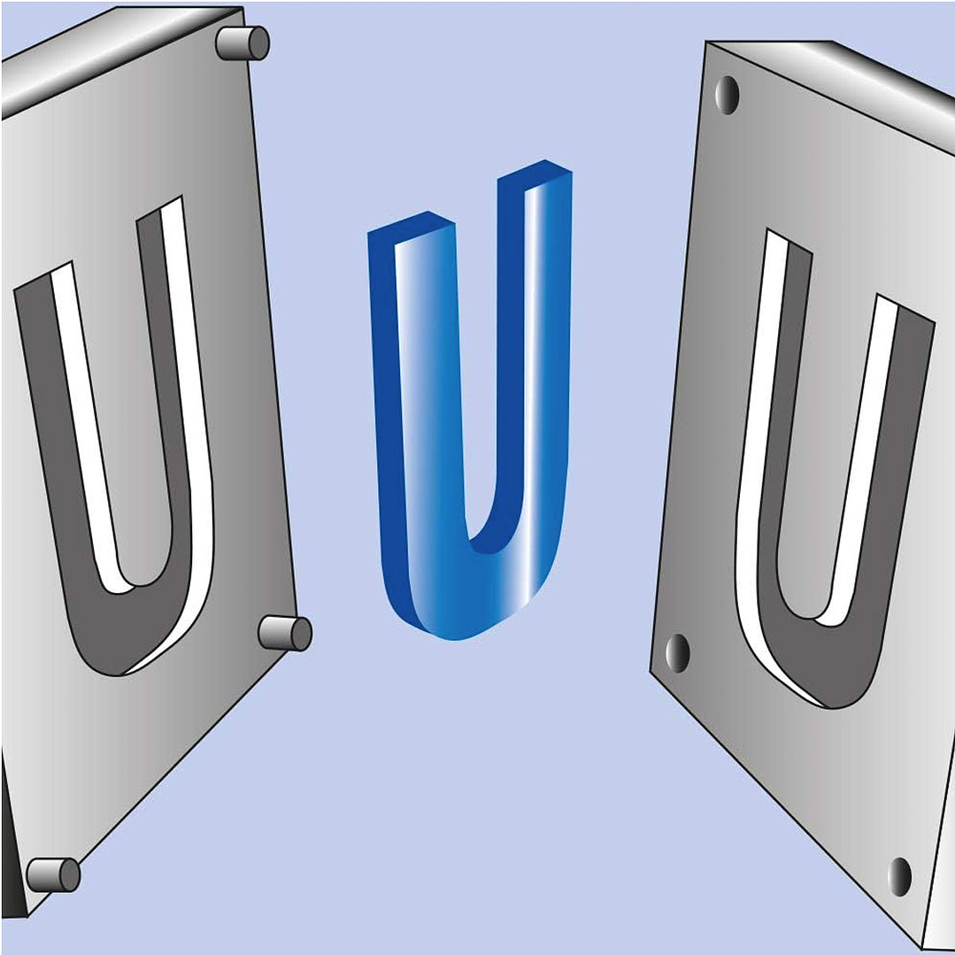 Spray Desmoldeante 400 Ml  3