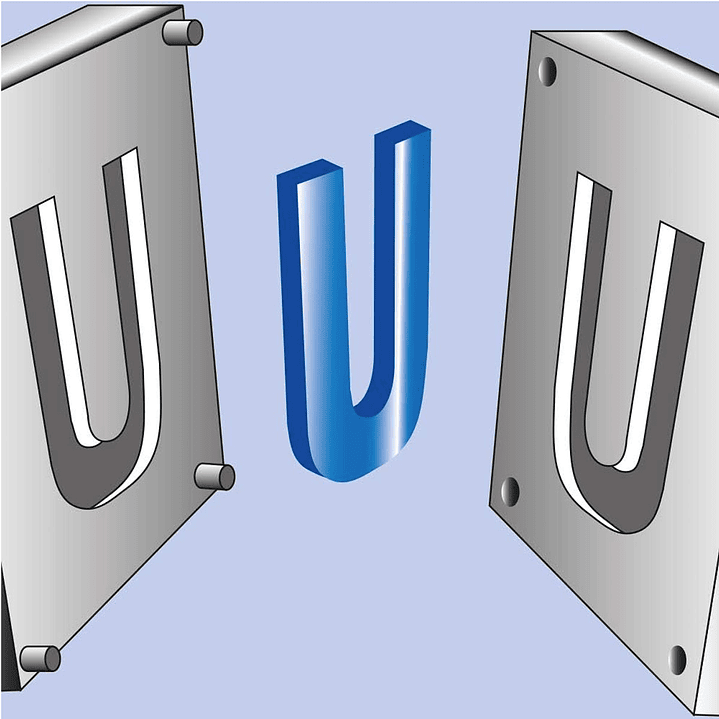 Spray Desmoldeante 400 Ml  3
