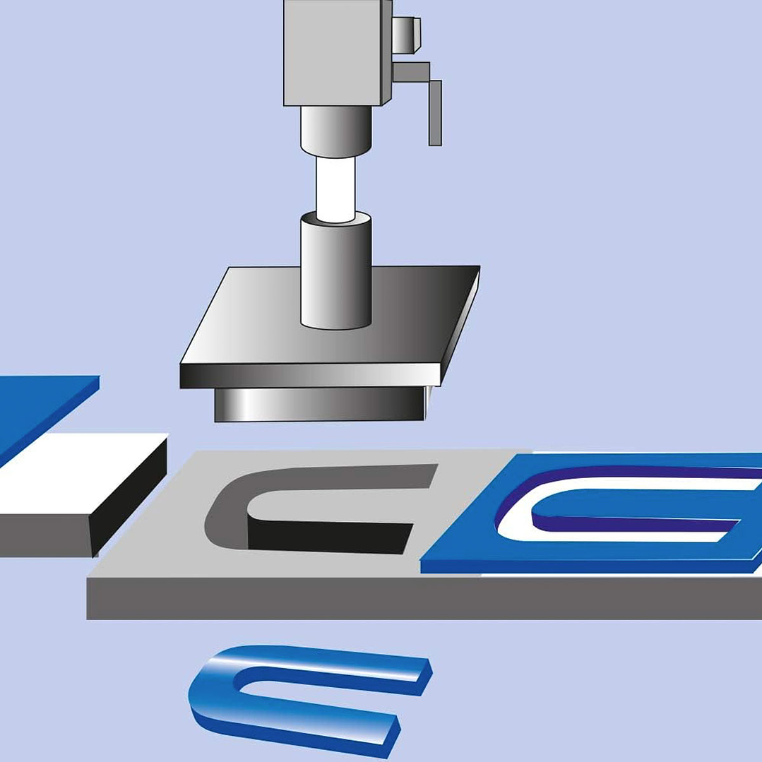 Spray Desmoldeante 400 Ml  4