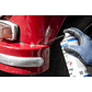 Spray Neutralizador De Oxido 400 Ml - thumbnail 2