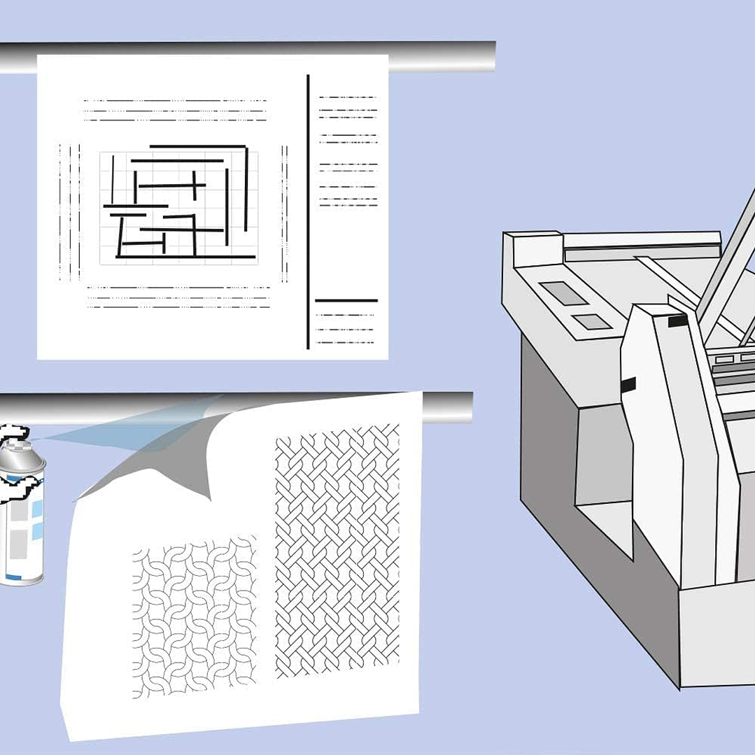 Spray Adhesivo Despegable 500 Ml 6