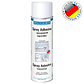 Spray Adhesivo Despegable 500 Ml - thumbnail 1