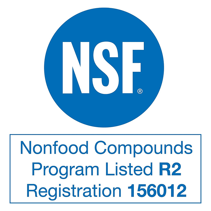 Spray Anticorrosivo De Zinc 400 Ml Protección Catódica 8