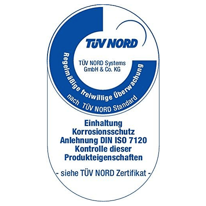 Spray Anticorrosivo De Zinc 400 Ml Protección Catódica 9