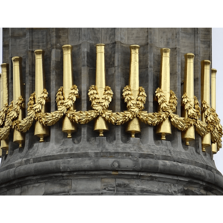 Spray Recubrimiento Anticorrosivo Metálico 400 Ml 3