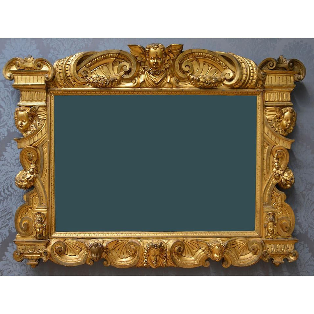 Spray Recubrimiento Anticorrosivo Metálico 400 Ml 4