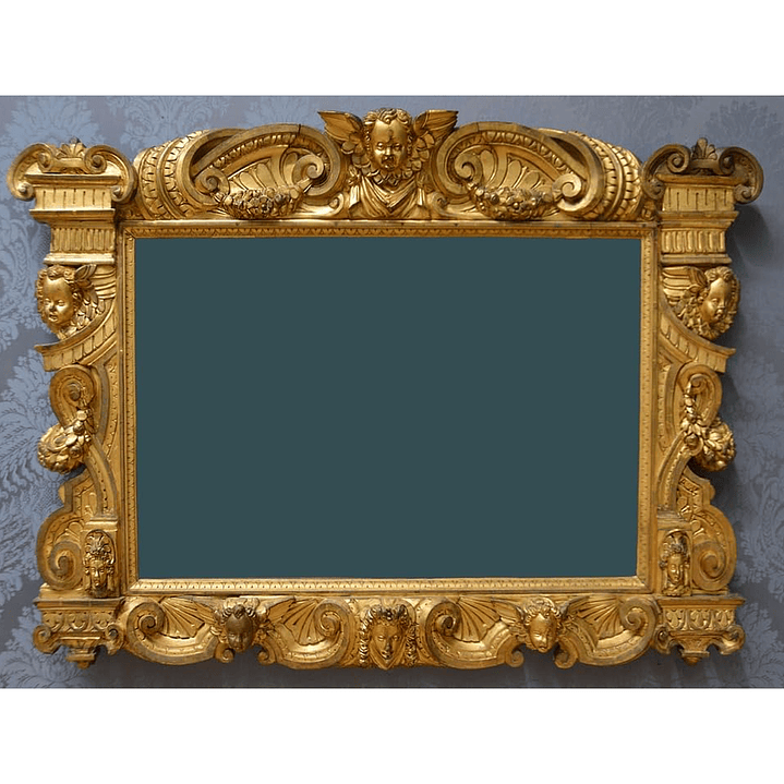 Spray Recubrimiento Anticorrosivo Metálico 400 Ml 4