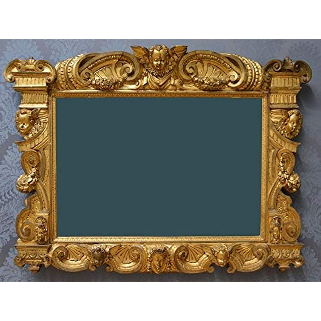 Spray Recubrimiento De Oro 400 Ml  6