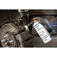 Spray Removedor De Oxido Rostloser 400 Ml - Miniatura 3