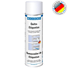 Spray Removedor De Etiquetas Y Adhesivos 500 Ml Weicon