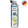 Spray Limpia Lubrica Protege W44 T Multi 