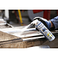 Spray Limpia Lubrica Protege W44 T Multi  - Miniatura 9