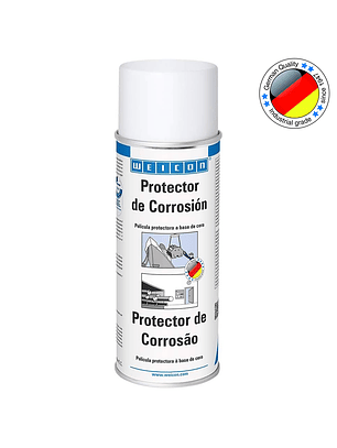 Spray Protector De Corrosión 400 Ml 