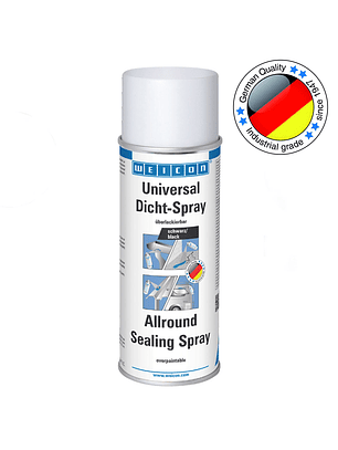 Spray Membrana Selladora Universal 400 Ml