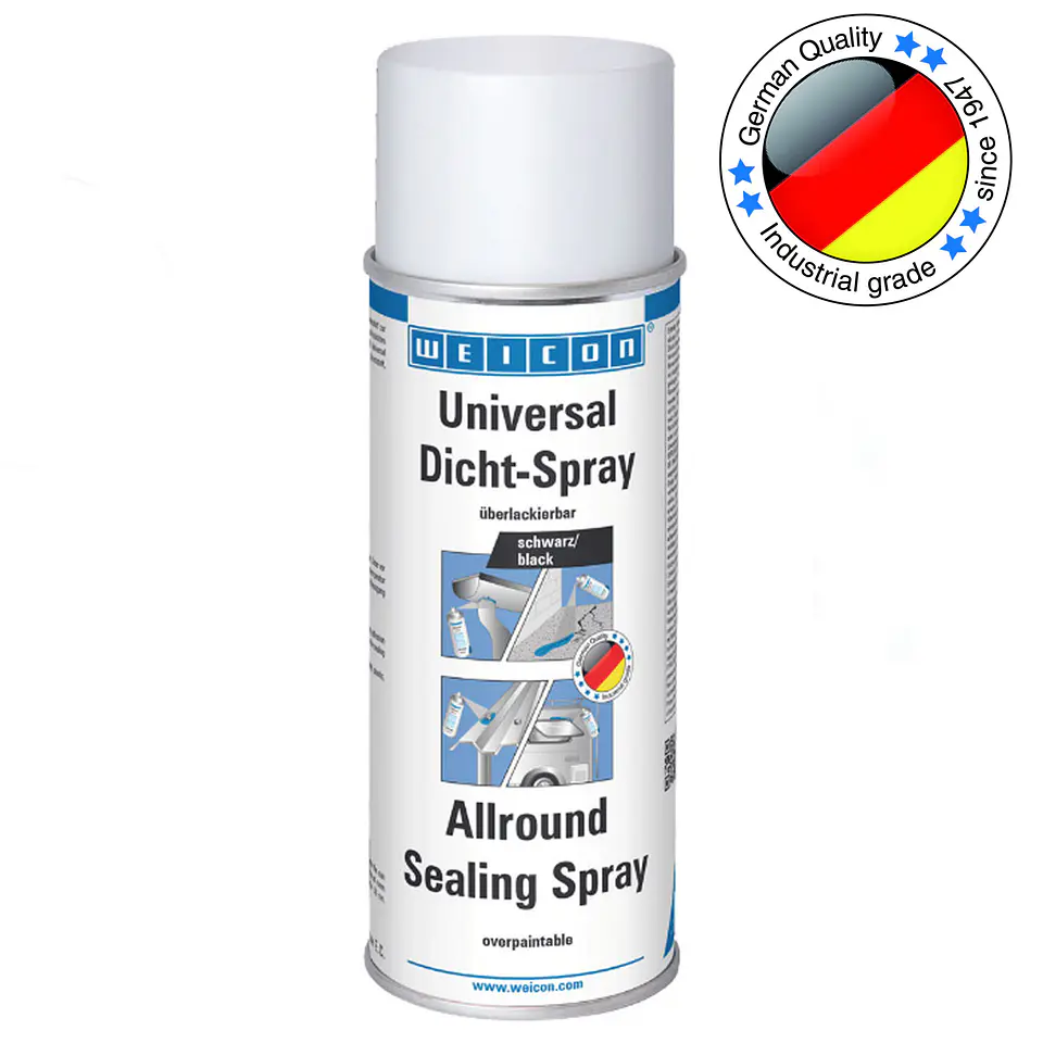 Spray Membrana Selladora Universal 400 Ml 1