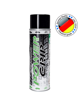 Cadena Para Nieve En Spray 500 Ml Power Grip
