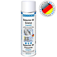 Spray Test Detector De Grietas Limpiador 500 ML - Miniatura 1