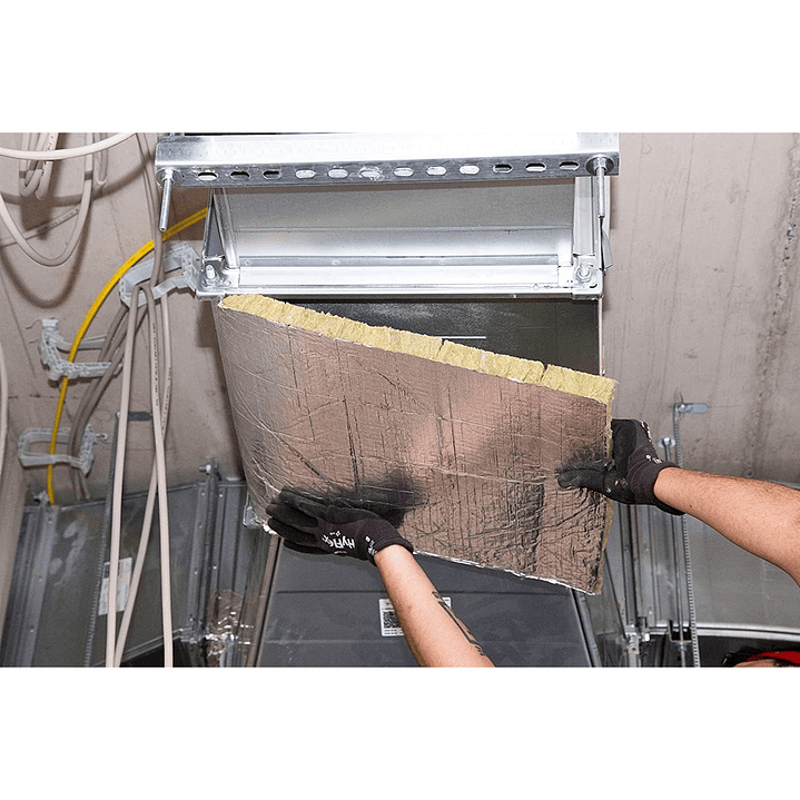 Spray Adhesivo Extra Fuerte Goma Metal 500 Ml  3