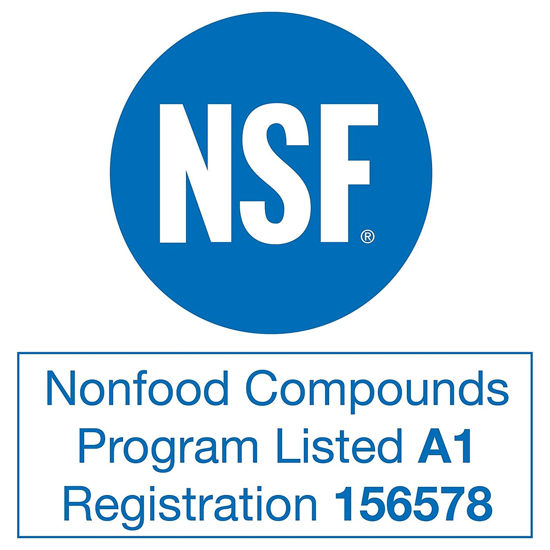 Spray Limpiador y Desengrasante Nsf 500 Ml Limpiador Rapido 7