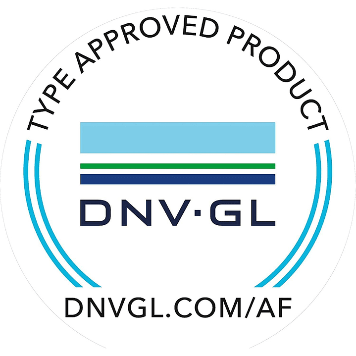 Resina Epoxi Acero Secado Rapido 0,5 Kg Weicon SF 5