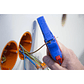 Tenaza Pelacables Automatico Cable 0,2 - 16 mm2 Nº5 Pro - Miniatura 7
