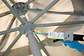 Adhesivo Estructural de Acrilato Easy-Mix PE-PP 50 - thumbnail 4