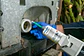 Adhesivo Estructural de Acrilato Easy-Mix PE-PP 50 - thumbnail 2