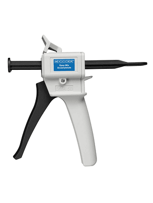 Pistola Dosificadora para Easy-Mix D 50