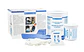 Recubrimiento Epoxi Antidesgaste Ceramico W - Miniatura 2