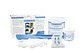 Recubrimiento Epoxi Antidesgaste Ceramico W - Miniatura 1