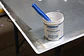 Recubrimiento Epoxi Antidesgaste Ceramico W - Miniatura 5