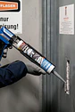 Adhesivo Sellador Elástico Ignífugo Flex 310 M FireSeal - thumbnail 5