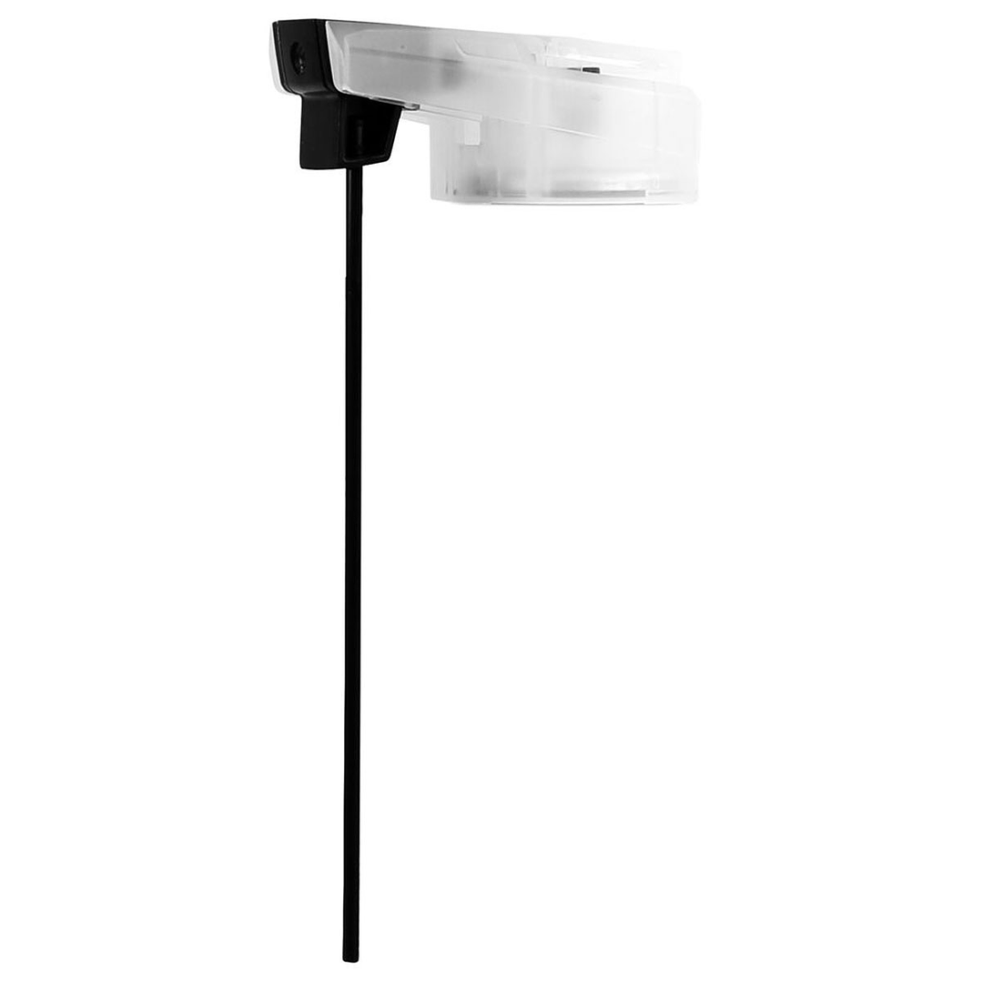 Boquilla Intercambiable Doble Nariz 1